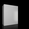 AX 1181.000 RITTAL ARMARIO COMPACTO CHAPA DE ACERO 80X100X40CM
