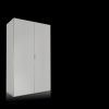 VX SE 5845.600 RITTAL ARMARIO INDIVIDUAL CHAPA DE ACERO 120X200X60CM