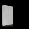 VX SE 5844.600 RITTAL ARMARIO INDIVIDUAL CHAPA DE ACERO 120X200X50CM