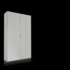 VX SE 5843.600 RITTAL ARMARIO INDIVIDUAL CHAPA DE ACERO 120X200X40CM