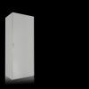 VX SE 5834.600 RITTAL ARMARIO INDIVIDUAL CHAPA DE ACERO 80X200X60CM