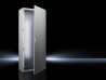 VX SE 5834.680 RITTAL ARMARIO INDIVIDUAL CHAPA DE ACERO 80X200X60CM