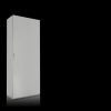 VX SE 5832.600 RITTAL ARMARIO INDIVIDUAL CHAPA DE ACERO 80X200X40CM