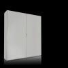 VX SE 5842.600 RITTAL ARMARIO INDIVIDUAL CHAPA DE ACERO 160X180X40CM