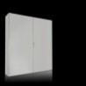 VX SE 5842.600 RITTAL ARMARIO INDIVIDUAL CHAPA DE ACERO 160X180X40CM