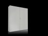 VX SE 5842.600 RITTAL ARMARIO INDIVIDUAL CHAPA DE ACERO 160X180X40CM