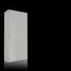 VX SE 5831.600 RITTAL ARMARIO INDIVIDUAL CHAPA DE ACERO 80X180X40CM