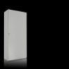 VX SE 5831.600 RITTAL ARMARIO INDIVIDUAL CHAPA DE ACERO 80X180X40CM
