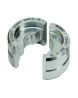 Jgo. De Dados P/Pinza Y/35 Y/39 Burndy