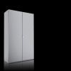 VX SE 5855.600 RITTAL ARMARIO INDIVIDUAL ACERO INOXIDABLE 120X200X50CM
