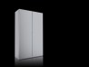 VX SE 5855.600 RITTAL ARMARIO INDIVIDUAL ACERO INOXIDABLE 120X200X50CM