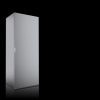 VX SE 5853.600 RITTAL ARMARIO INDIVIDUAL ACERO INOXIDABLE 80X200X60CM