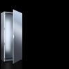 VX SE 5853.680 RITTAL ARMARIO INDIVIDUAL ACERO INOXIDABLE 80X200X60CM