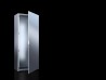 VX SE 5853.680 RITTAL ARMARIO INDIVIDUAL ACERO INOXIDABLE 80X200X60CM