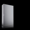 VX SE 5854.600 RITTAL ARMARIO INDIVIDUAL ACERO INOXIDABLE 100X180X40CM