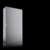 VX SE 5854.600 RITTAL ARMARIO INDIVIDUAL ACERO INOXIDABLE 100X180X40CM