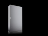 VX SE 5854.600 RITTAL ARMARIO INDIVIDUAL ACERO INOXIDABLE 100X180X40CM