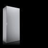 VX SE 5852.600 RITTAL ARMARIO INDIVIDUAL ACERO INOXIDABLE 80X180X50CM