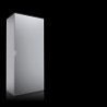 VX SE 5852.600 RITTAL ARMARIO INDIVIDUAL ACERO INOXIDABLE 80X180X50CM