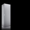 VX SE 5851.600 RITTAL ARMARIO INDIVIDUAL ACERO INOXIDABLE 60X180X50CM