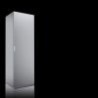 VX SE 5851.600 RITTAL ARMARIO INDIVIDUAL ACERO INOXIDABLE 60X180X50CM