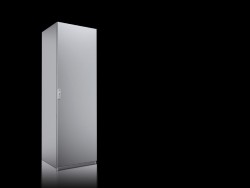 VX SE 5851.600 RITTAL ARMARIO INDIVIDUAL ACERO INOXIDABLE 60X180X50CM