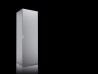 VX SE 5851.600 RITTAL ARMARIO INDIVIDUAL ACERO INOXIDABLE 60X180X50CM