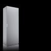VX SE 5850.600 RITTAL ARMARIO INDIVIDUAL ACERO INOXIDABLE 60X160X40CM