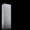 VX SE 5850.600 RITTAL ARMARIO INDIVIDUAL ACERO INOXIDABLE 60X160X40CM