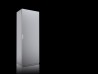 VX SE 5850.600 RITTAL ARMARIO INDIVIDUAL ACERO INOXIDABLE 60X160X40CM