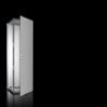 VX 8457.000 RITTAL ARMARIO AUTOSOPORTADO ACERO INOXIDABLE 60X180X50CM