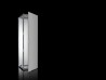 VX 8457.000 RITTAL ARMARIO AUTOSOPORTADO ACERO INOXIDABLE 60X180X50CM