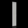 VX 8700.040 RITTAL PAREDES LATERALES ACERO INOXIDABLE 180X50CM
