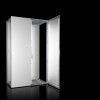 VX 8453.000 RITTAL ARMARIO AUTOSOPORTADO ACERO INOXIDABLE 120X180X50CM