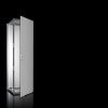 VX 8452.000 RITTAL ARMARIO AUTOSOPORTADO ACERO INOXIDABLE 60X200X60CM