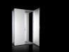 VX 8451.000 RITTAL ARMARIO AUTOSOPORTADO ACERO INOXIDABLE 120X200X60CM