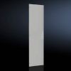 VX 8185.245 RITTAL PAREDES LATERALES CHAPA DE ACERO 180X50CM