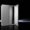 VX 8285.000 RITTAL ARMARIO AUTOSOPORTADO CHAPA DE ACERO 120X180X50CM