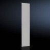 VX 8184.245 RITTAL PAREDES LATERALES CHAPA DE ACERO 180X40CM