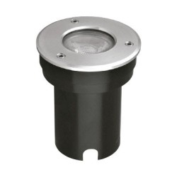 Calicut I | EXTERIOR EMP LED6W100-240V3000K | Tecnolite