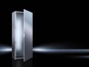 SE 5853.580 RITTAL ARMARIO INDIVIDUAL SE 8 ACERO INOXIDABLE 80X200X60CM