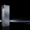 TS 8452.600 RITTAL ARMARIO CON SISTEMA DE ENSAMBLAJE TS 8 ACERO INOXIDABLE 60X200X60CM