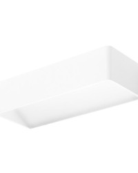 TOPPI IP20 9.4W LEDLUZ CALIDA ILUMINACION
