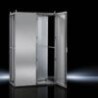 TS 8451.600 RITTAL ARMARIO CON SISTEMA DE ENSAMBLAJE TS 8 ACERO INOXIDABLE 120X200X60CM