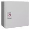 AX 1033.000 RITTAL ARMARIO COMPACTO CHAPA DE ACERO 30X30X21CM