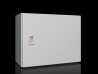 AX 1031.000 RITTAL ARMARIO COMPACTO CHAPA DE ACERO 38X30X21CM