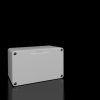 GA 9105.210 RITTAL CAJA DE ALUMINIO FUNDIDO 12.5X8X5.8CM