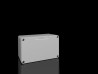 GA 9105.210 RITTAL CAJA DE ALUMINIO FUNDIDO 12.5X8X5.8CM