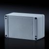 GA 9101.210 RITTAL CAJA DE ALUMINIO FUNDIDO 5.8X6.4X3.6CM