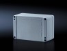 GA 9101.210 RITTAL CAJA DE ALUMINIO FUNDIDO 5.8X6.4X3.6CM